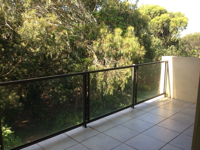 7 23 Murphys Road, Kingscliff NSW 2487