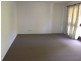 7 23 Murphys Road, Kingscliff NSW 2487