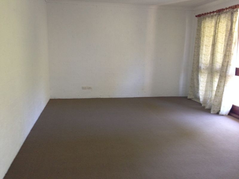 7 23 Murphys Road, Kingscliff NSW 2487