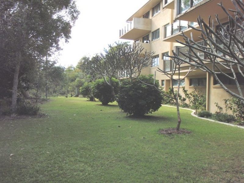 7 23 Murphys Road, Kingscliff NSW 2487