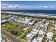 45 Nautilus Way, Kingscliff NSW 2487