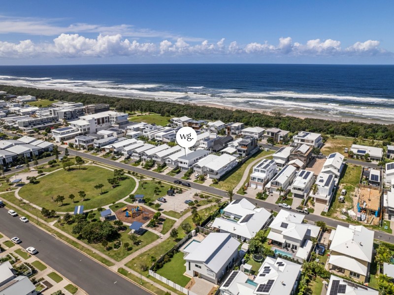 45 Nautilus Way, Kingscliff NSW 2487