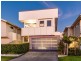45 Nautilus Way, Kingscliff NSW 2487