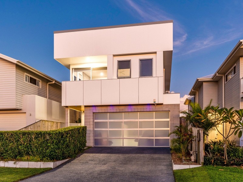 45 Nautilus Way, Kingscliff NSW 2487
