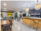45 Nautilus Way, Kingscliff NSW 2487