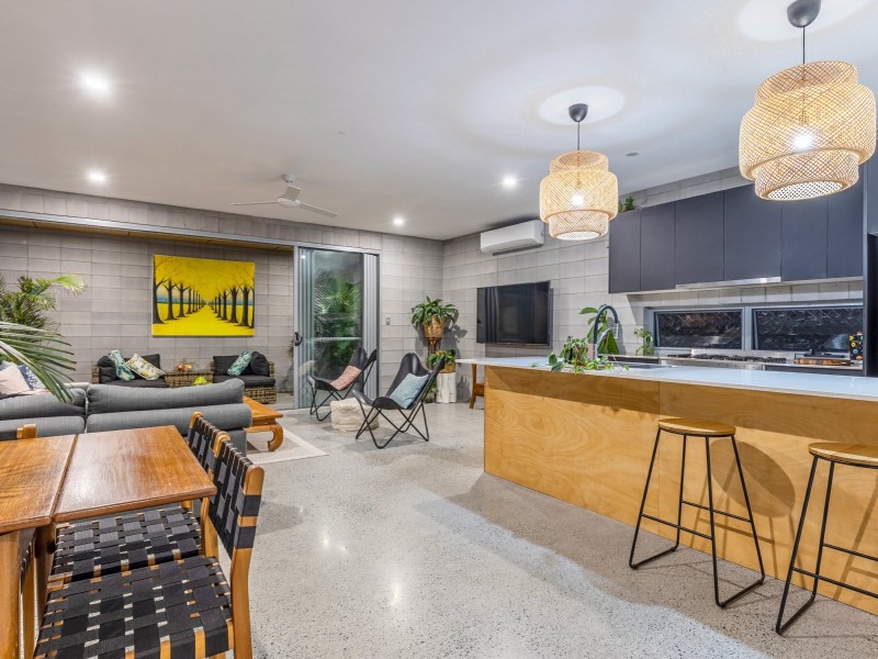 45 Nautilus Way, Kingscliff NSW 2487
