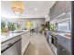 45 Nautilus Way, Kingscliff NSW 2487