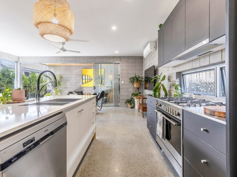 45 Nautilus Way, Kingscliff NSW 2487