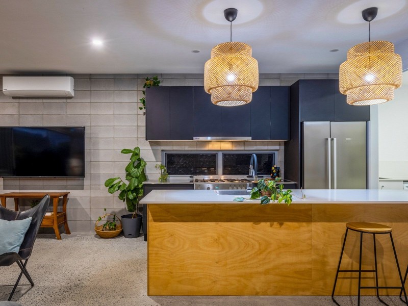 45 Nautilus Way, Kingscliff NSW 2487