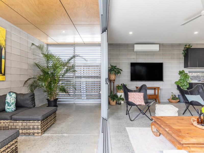 45 Nautilus Way, Kingscliff NSW 2487