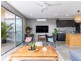 45 Nautilus Way, Kingscliff NSW 2487