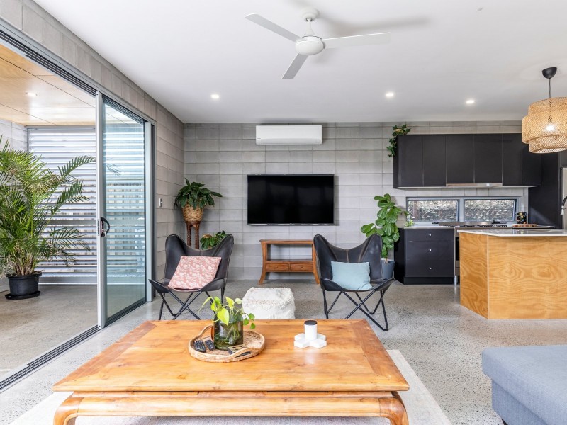 45 Nautilus Way, Kingscliff NSW 2487