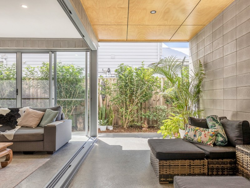 45 Nautilus Way, Kingscliff NSW 2487