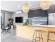 45 Nautilus Way, Kingscliff NSW 2487