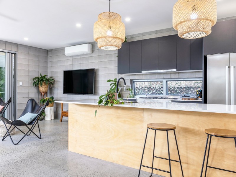 45 Nautilus Way, Kingscliff NSW 2487