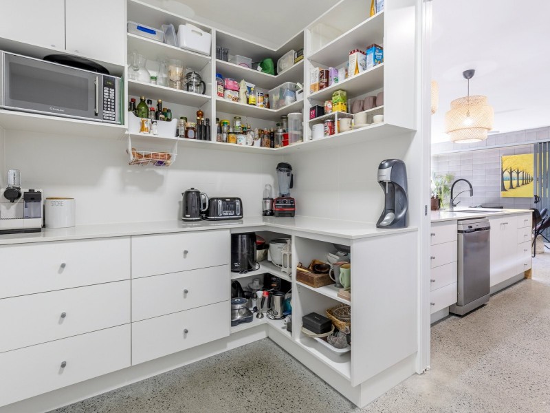 45 Nautilus Way, Kingscliff NSW 2487
