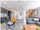 45 Nautilus Way, Kingscliff NSW 2487