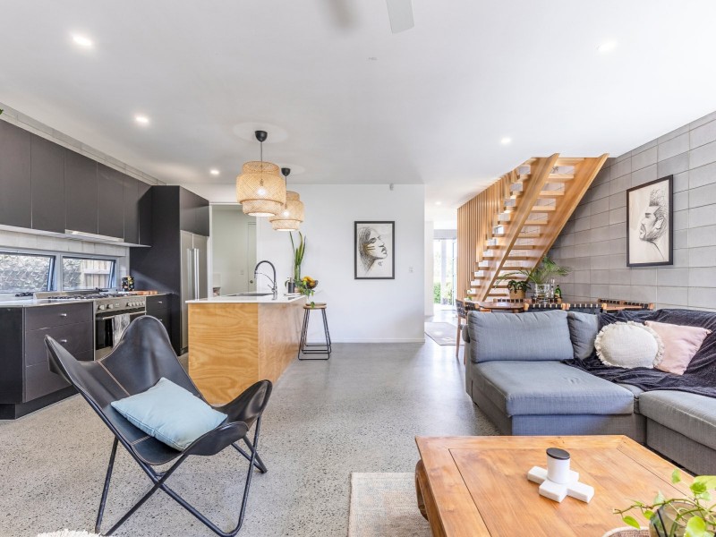 45 Nautilus Way, Kingscliff NSW 2487