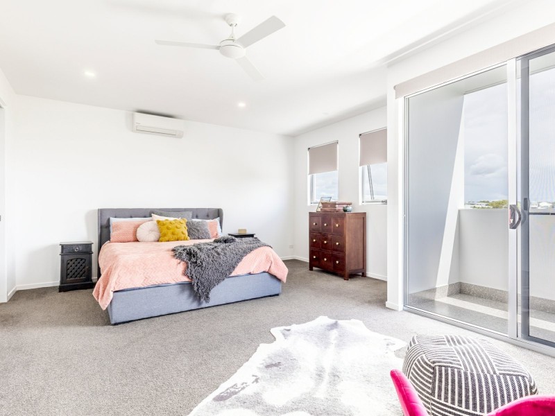 45 Nautilus Way, Kingscliff NSW 2487