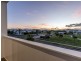 45 Nautilus Way, Kingscliff NSW 2487