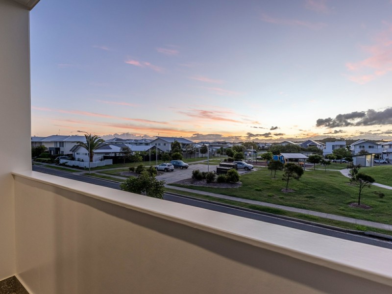 45 Nautilus Way, Kingscliff NSW 2487