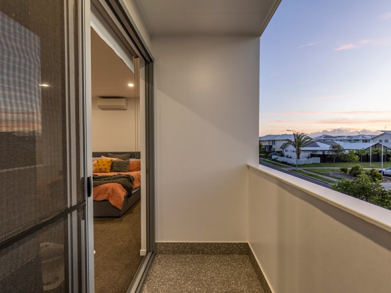 45 Nautilus Way, Kingscliff NSW 2487