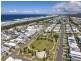 45 Nautilus Way, Kingscliff NSW 2487
