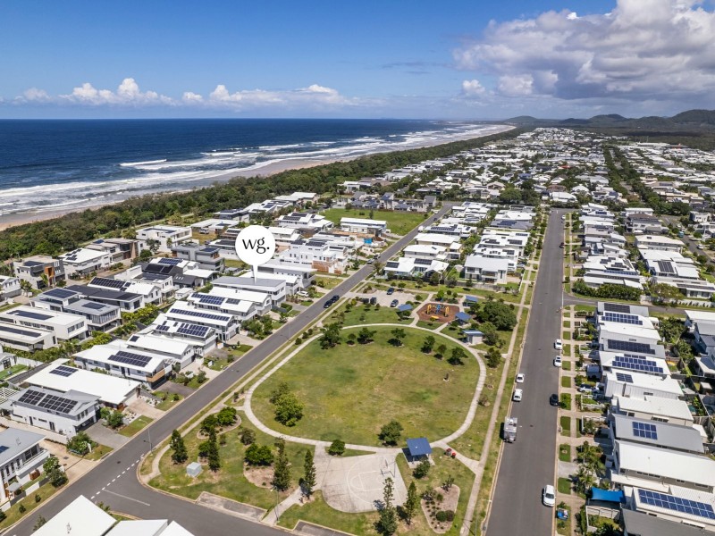 45 Nautilus Way, Kingscliff NSW 2487