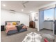 45 Nautilus Way, Kingscliff NSW 2487