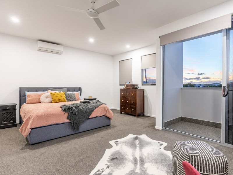 45 Nautilus Way, Kingscliff NSW 2487