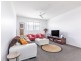 45 Nautilus Way, Kingscliff NSW 2487