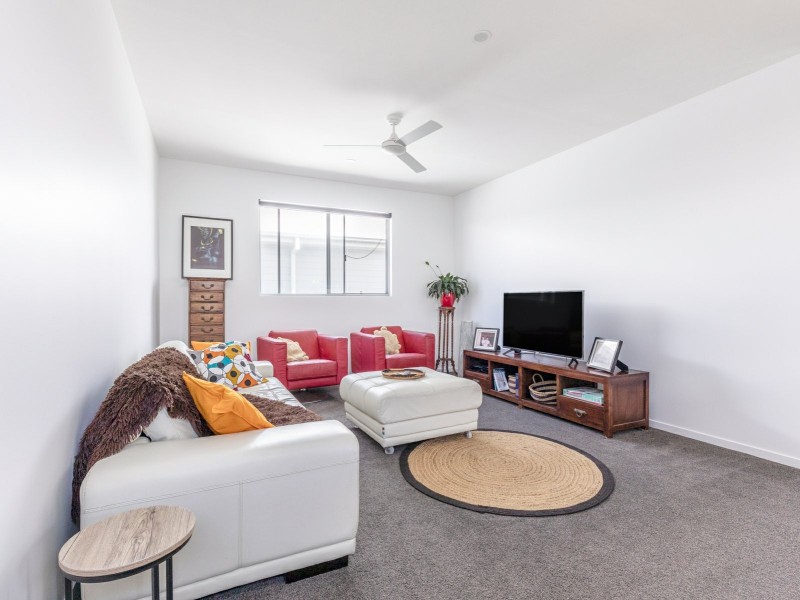 45 Nautilus Way, Kingscliff NSW 2487