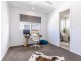 45 Nautilus Way, Kingscliff NSW 2487