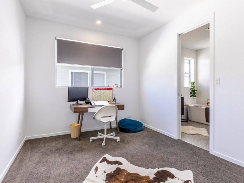 45 Nautilus Way, Kingscliff NSW 2487