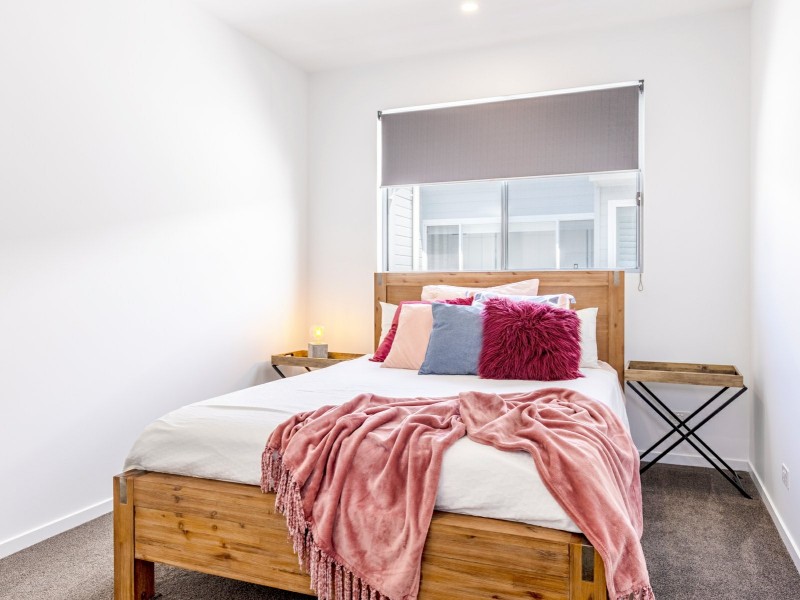 45 Nautilus Way, Kingscliff NSW 2487