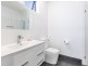 45 Nautilus Way, Kingscliff NSW 2487