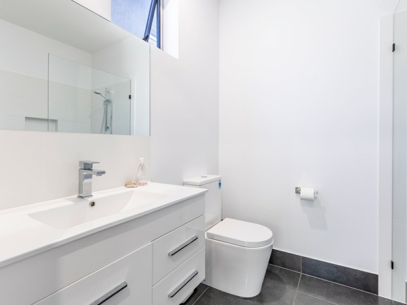 45 Nautilus Way, Kingscliff NSW 2487