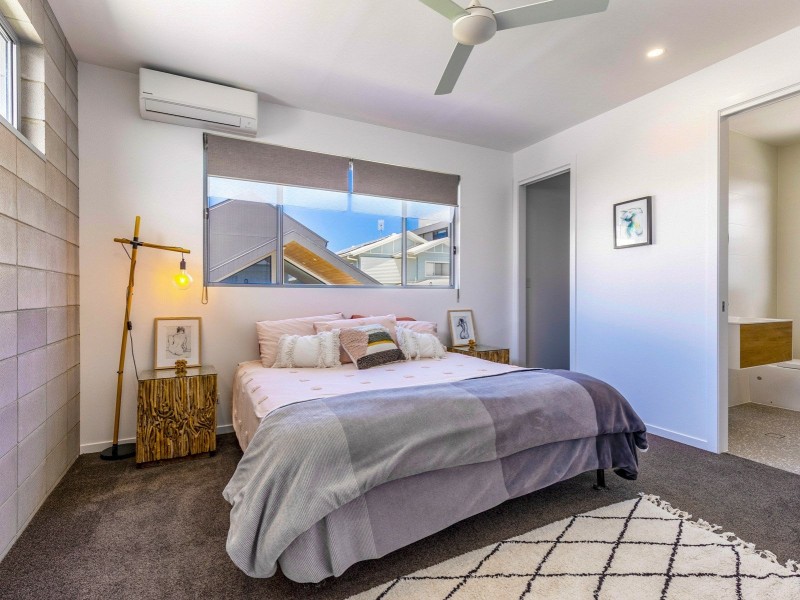 45 Nautilus Way, Kingscliff NSW 2487