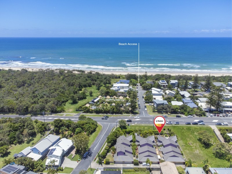 5/5-9 Tweed Coast Road, Bogangar NSW 2488