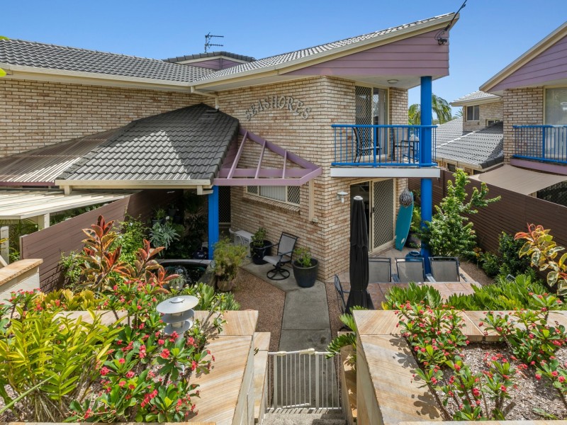 5/5-9 Tweed Coast Road, Bogangar NSW 2488