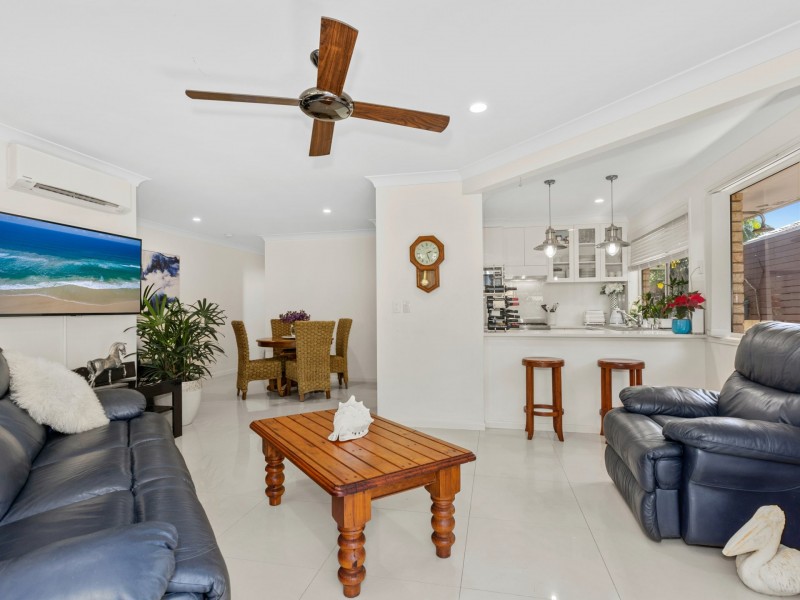 5/5-9 Tweed Coast Road, Bogangar NSW 2488