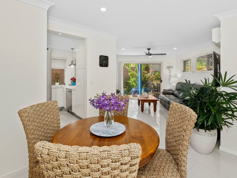 5/5-9 Tweed Coast Road, Bogangar NSW 2488