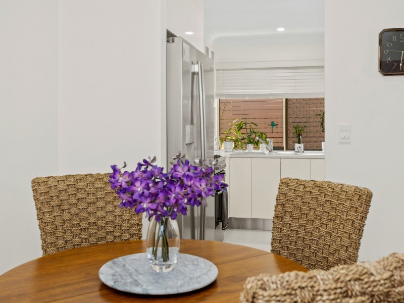 5/5-9 Tweed Coast Road, Bogangar NSW 2488