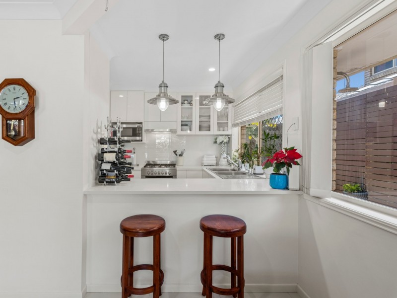 5/5-9 Tweed Coast Road, Bogangar NSW 2488