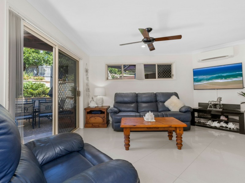 5/5-9 Tweed Coast Road, Bogangar NSW 2488