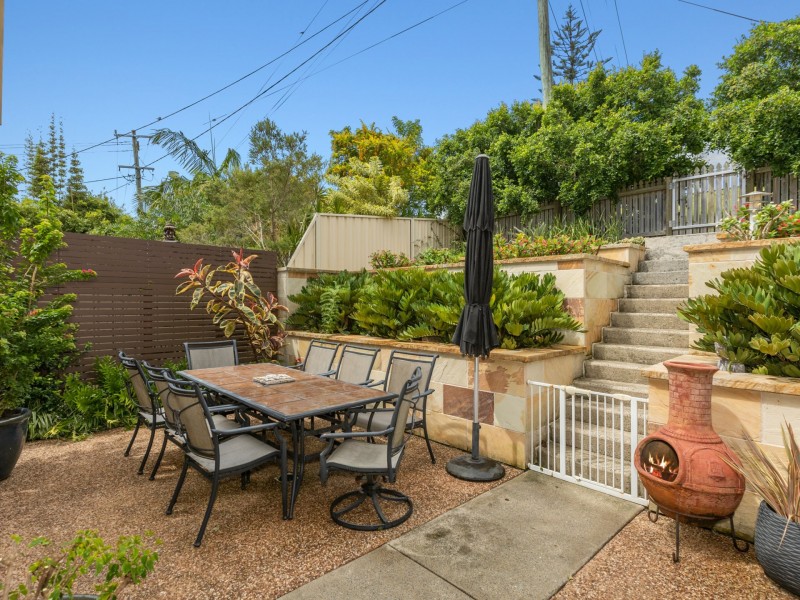 5/5-9 Tweed Coast Road, Bogangar NSW 2488