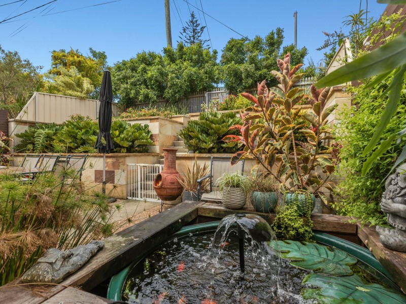 5/5-9 Tweed Coast Road, Bogangar NSW 2488