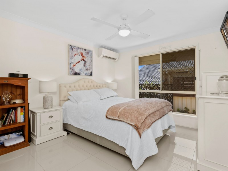 5/5-9 Tweed Coast Road, Bogangar NSW 2488