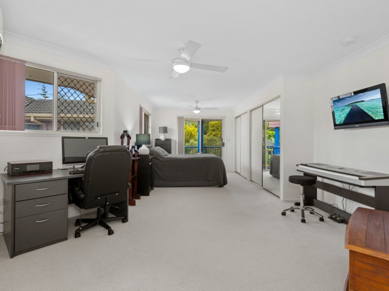 5/5-9 Tweed Coast Road, Bogangar NSW 2488