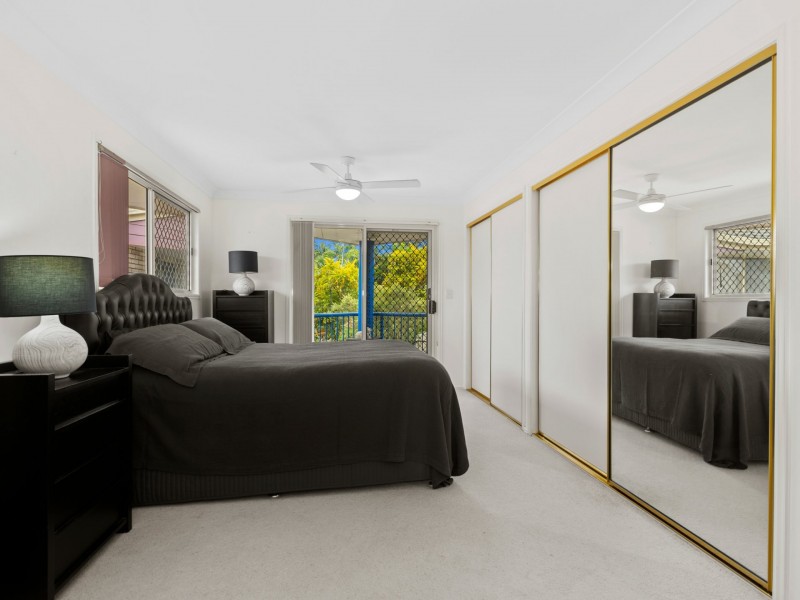 5/5-9 Tweed Coast Road, Bogangar NSW 2488